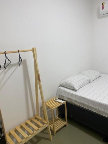 Flats Parada Obrigatoria Maragogi Εξωτερικό φωτογραφία