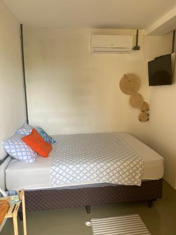 Flats Parada Obrigatoria Maragogi Εξωτερικό φωτογραφία