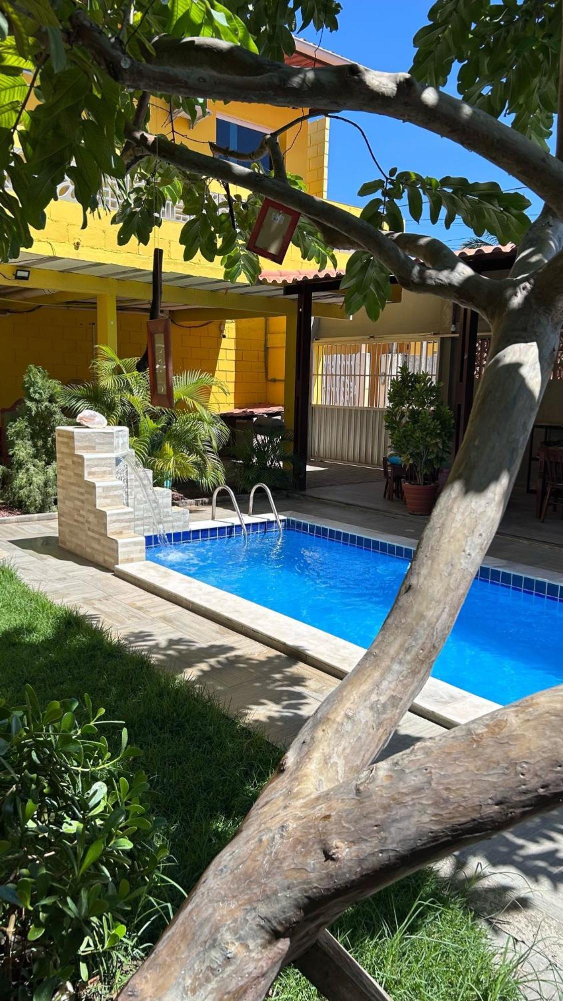 Flats Parada Obrigatoria Maragogi Εξωτερικό φωτογραφία