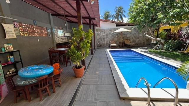 Flats Parada Obrigatoria Maragogi Εξωτερικό φωτογραφία